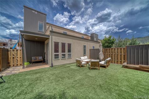 728 Oak Street Salida CO 81201