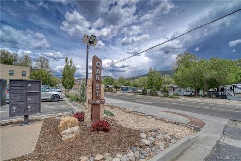 728 Oak Street Salida CO 81201