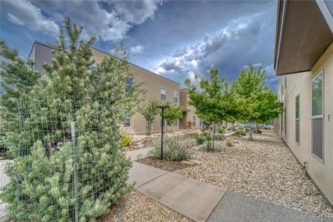 728 Oak Street Salida CO 81201