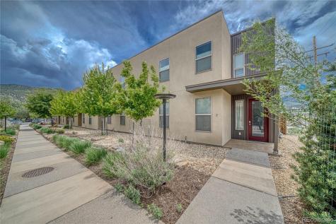 728 Oak Street Salida CO 81201
