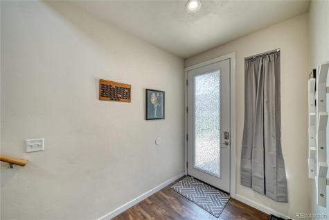 728 Oak Street Salida CO 81201