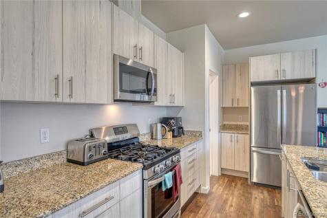 728 Oak Street Salida CO 81201