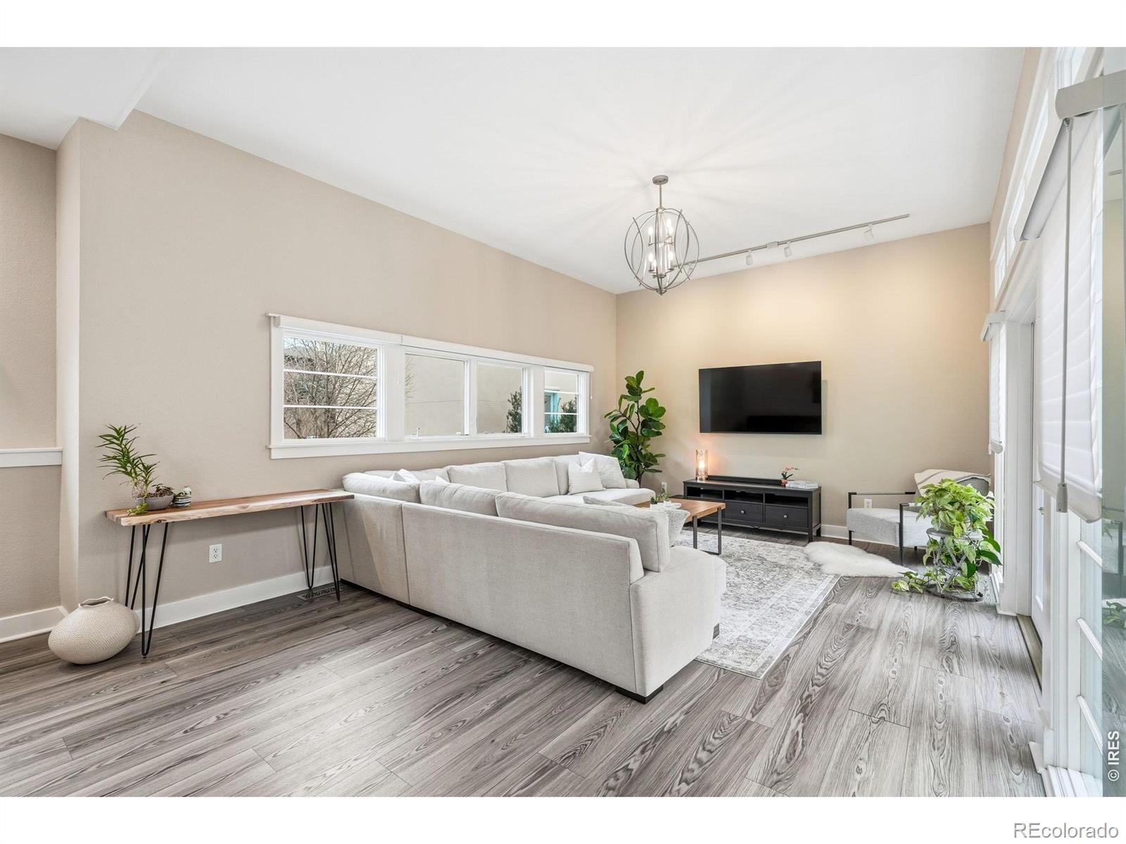 742 Tenacity Drive Longmont CO 80504