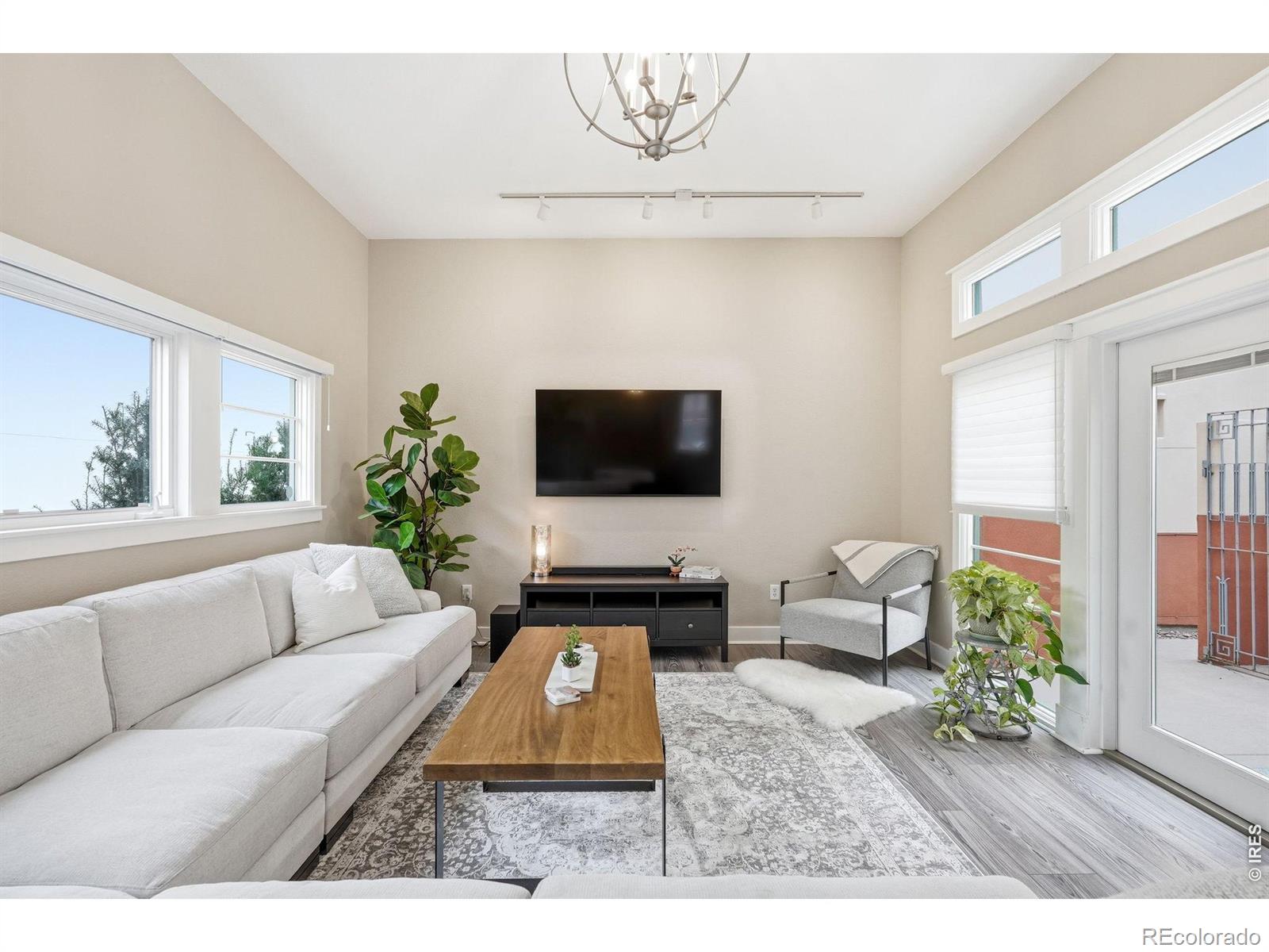 742 Tenacity Drive Longmont CO 80504