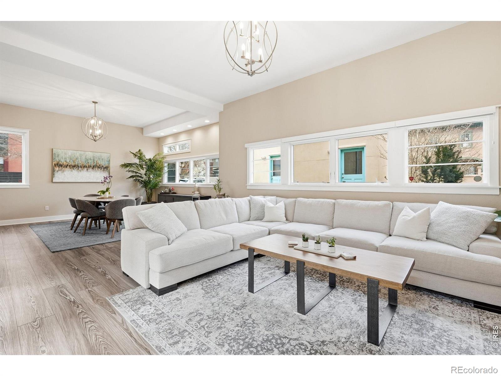 742 Tenacity Drive Longmont CO 80504