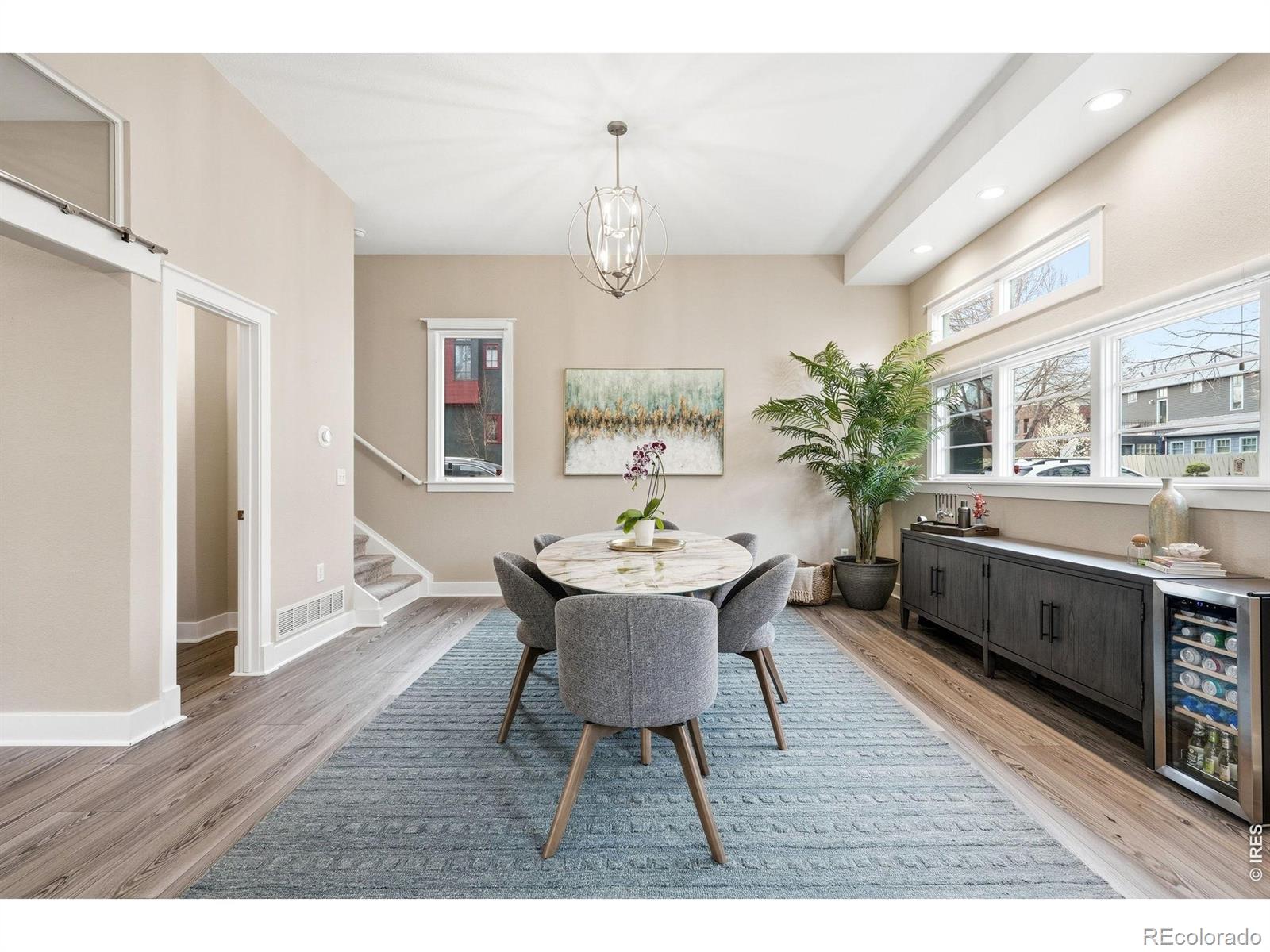 742 Tenacity Drive Longmont CO 80504