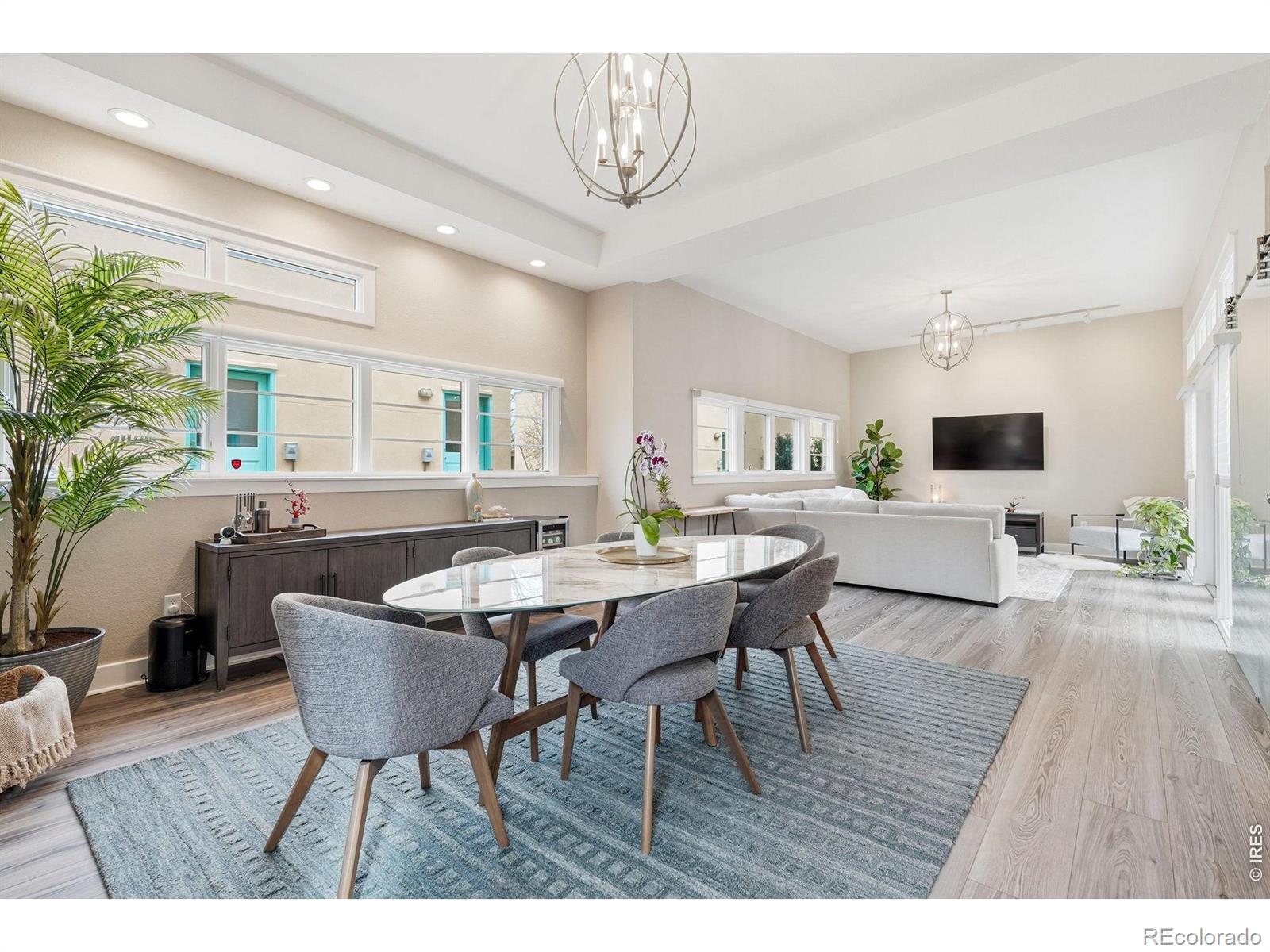 742 Tenacity Drive Longmont CO 80504