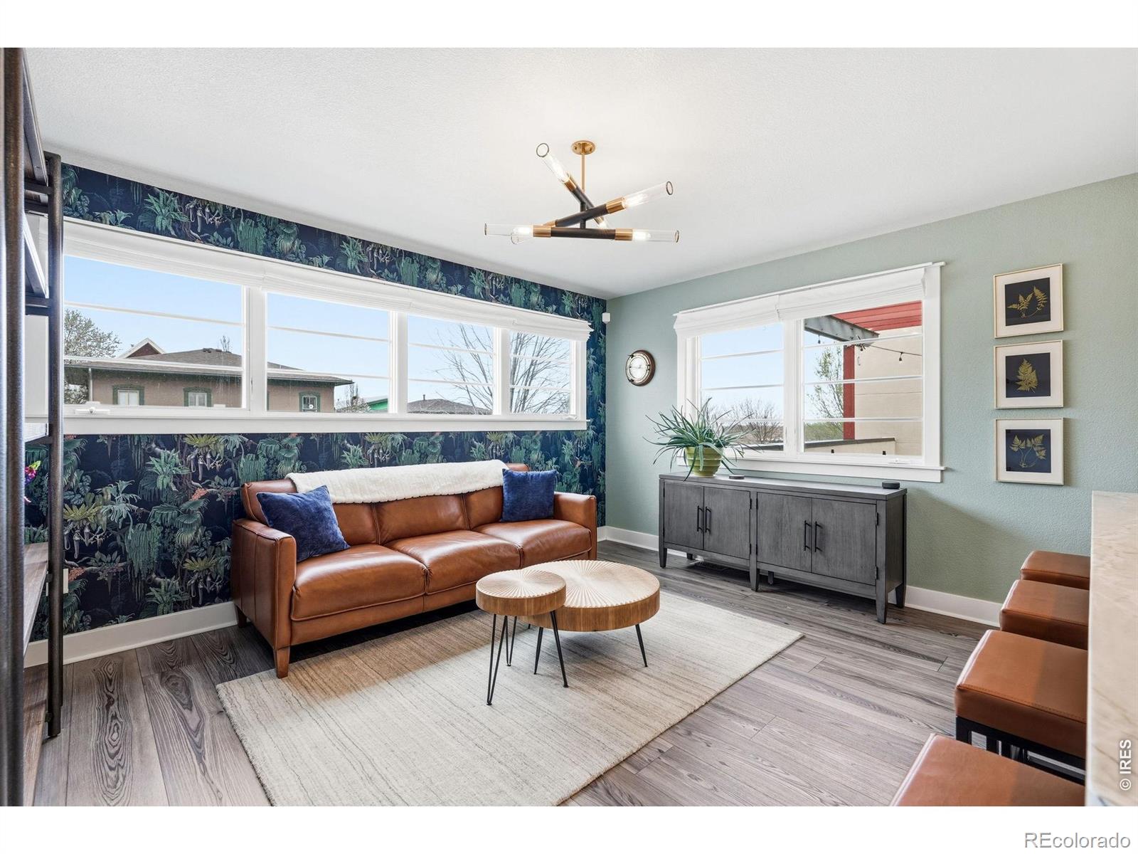 742 Tenacity Drive Longmont CO 80504