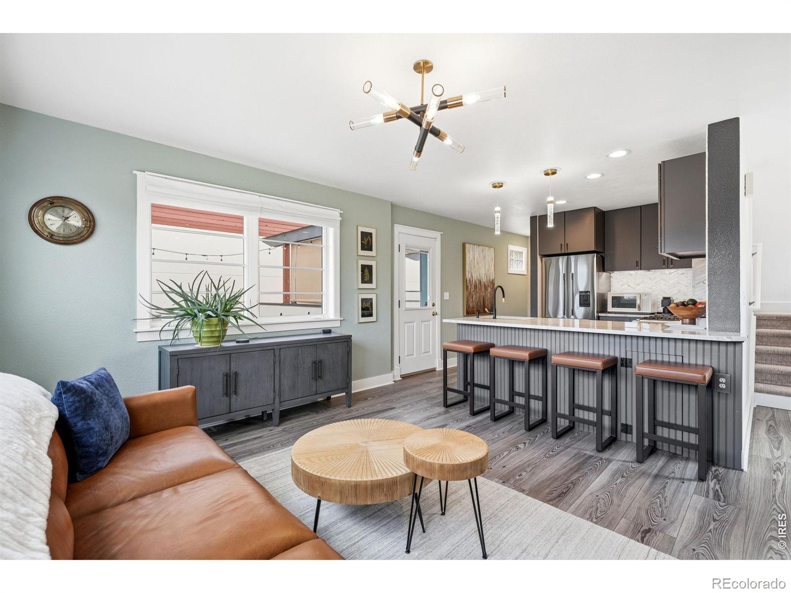 742 Tenacity Drive Longmont CO 80504