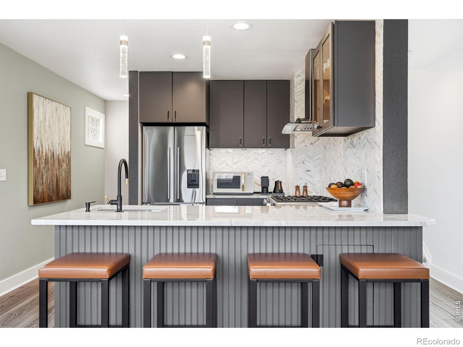 742 Tenacity Drive Longmont CO 80504