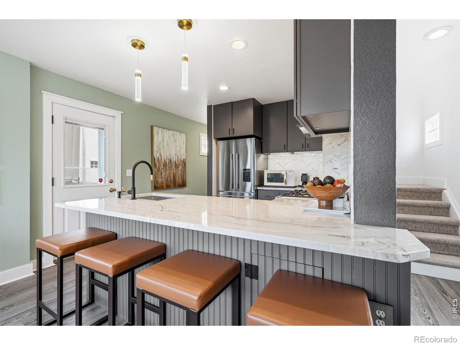 742 Tenacity Drive Longmont CO 80504