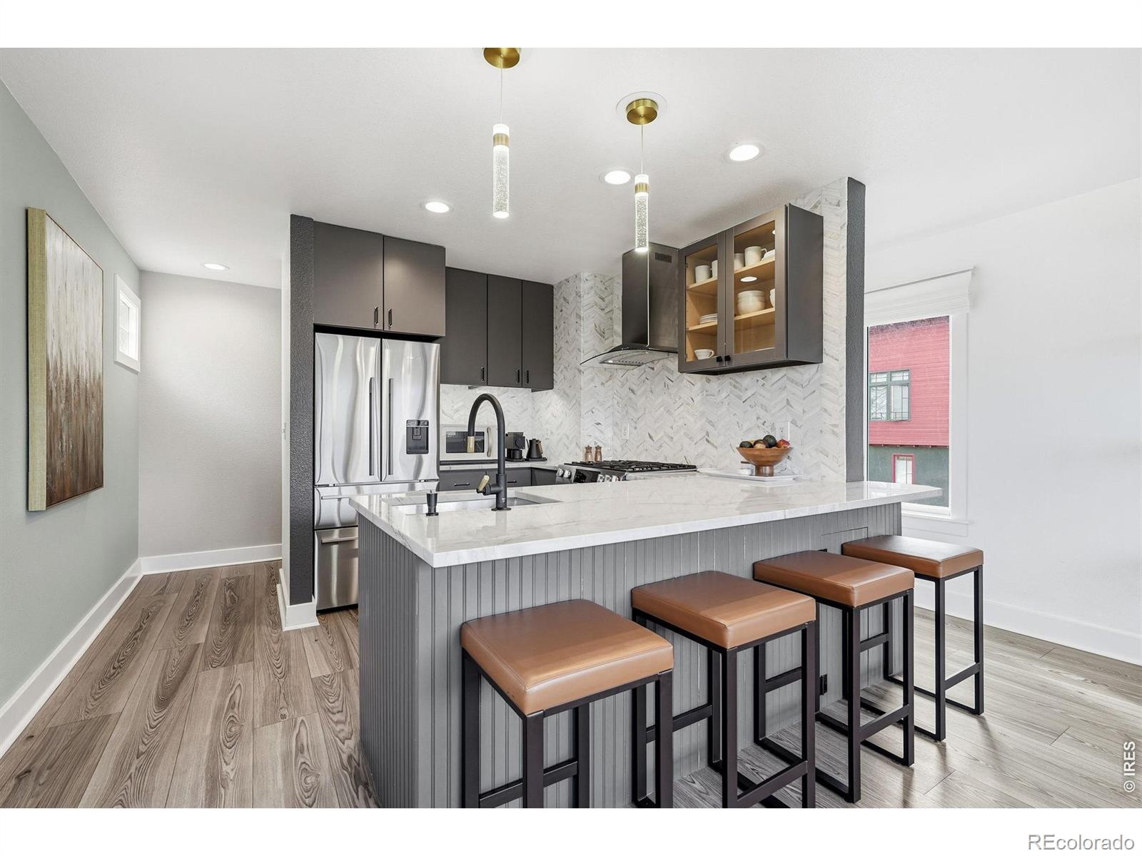 742 Tenacity Drive Longmont CO 80504