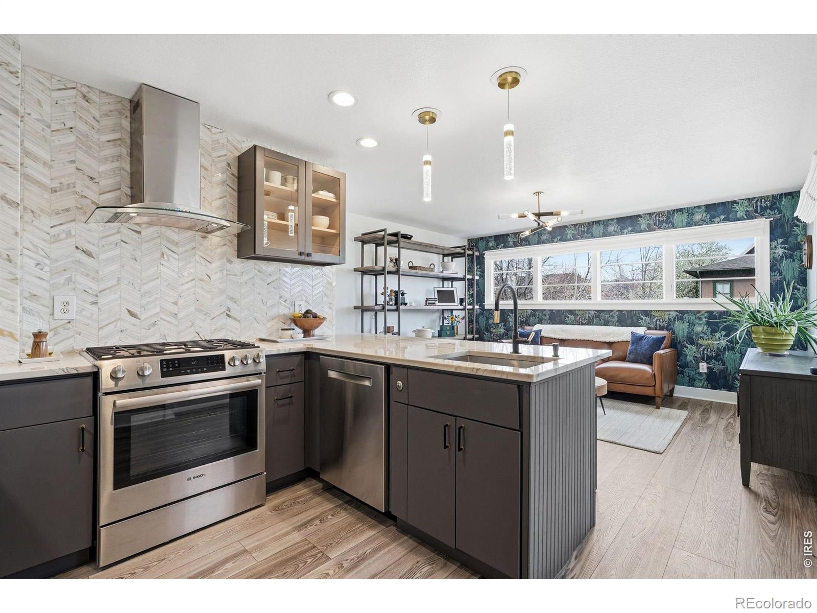 742 Tenacity Drive Longmont CO 80504
