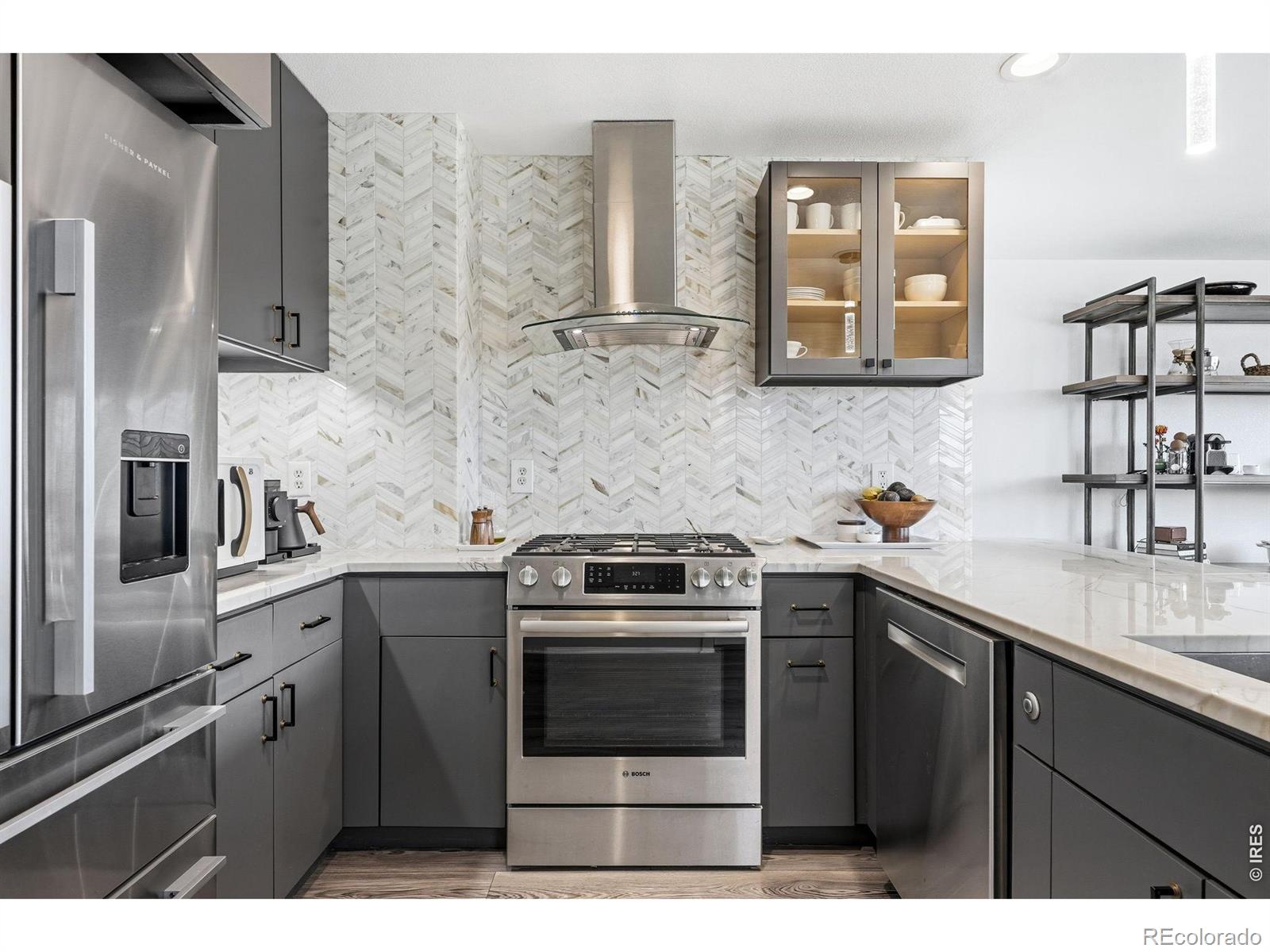 742 Tenacity Drive Longmont CO 80504
