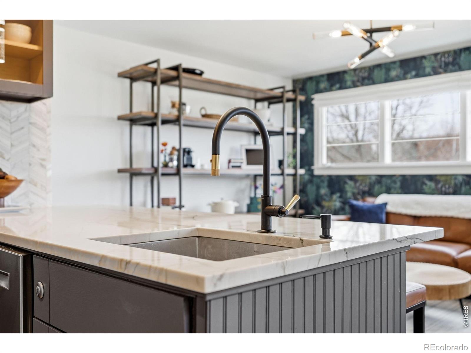 742 Tenacity Drive Longmont CO 80504