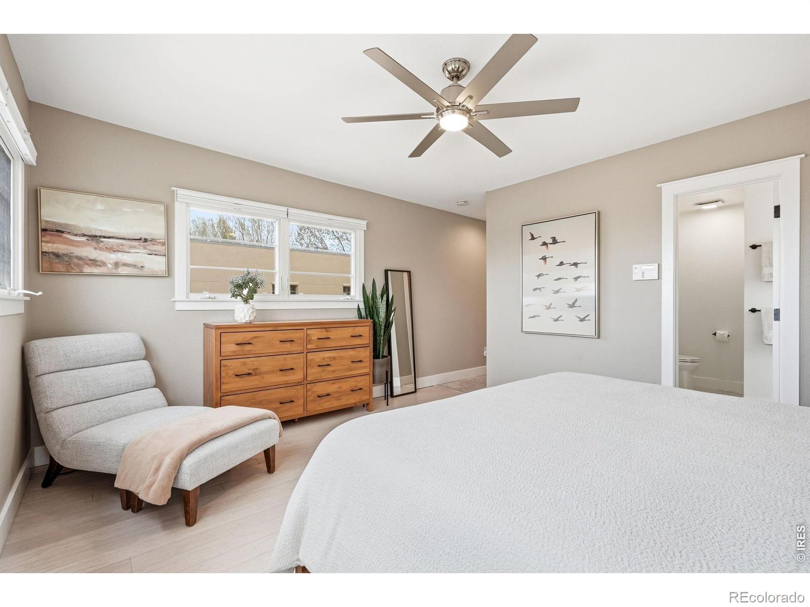 742 Tenacity Drive Longmont CO 80504