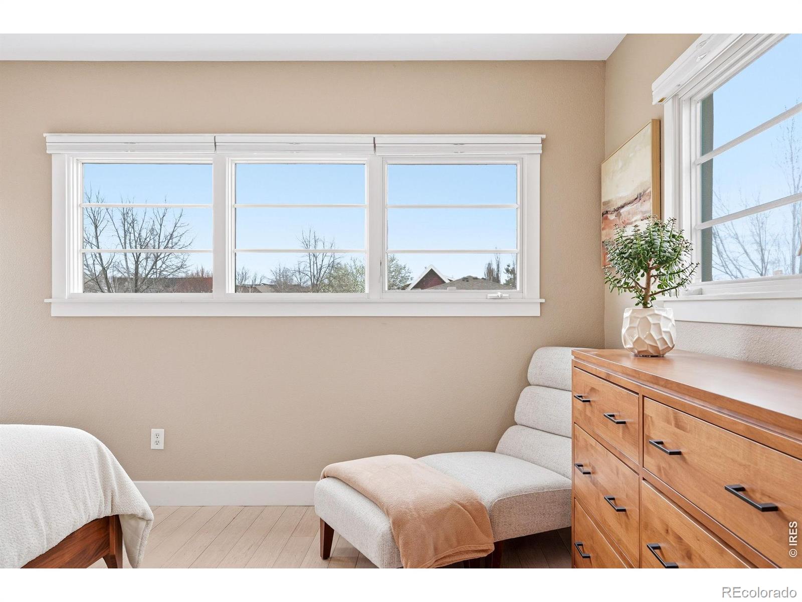 742 Tenacity Drive Longmont CO 80504
