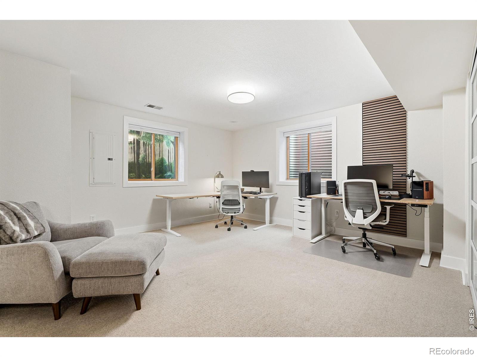 742 Tenacity Drive Longmont CO 80504