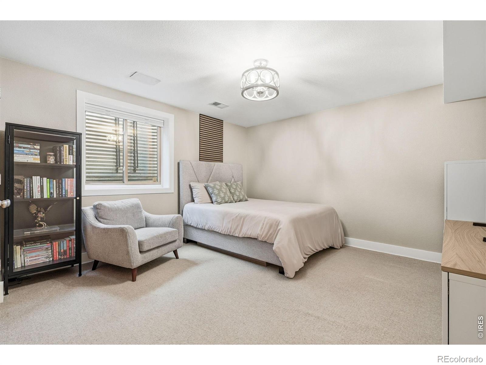 742 Tenacity Drive Longmont CO 80504