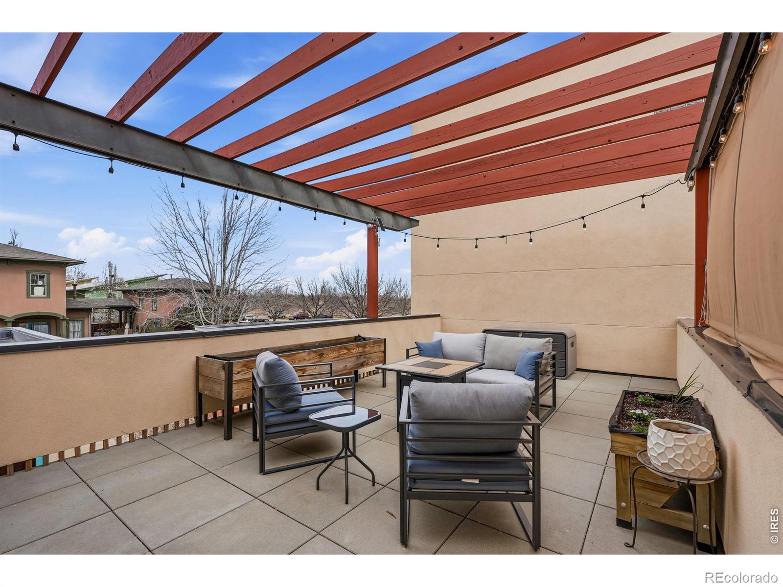742 Tenacity Drive Longmont CO 80504