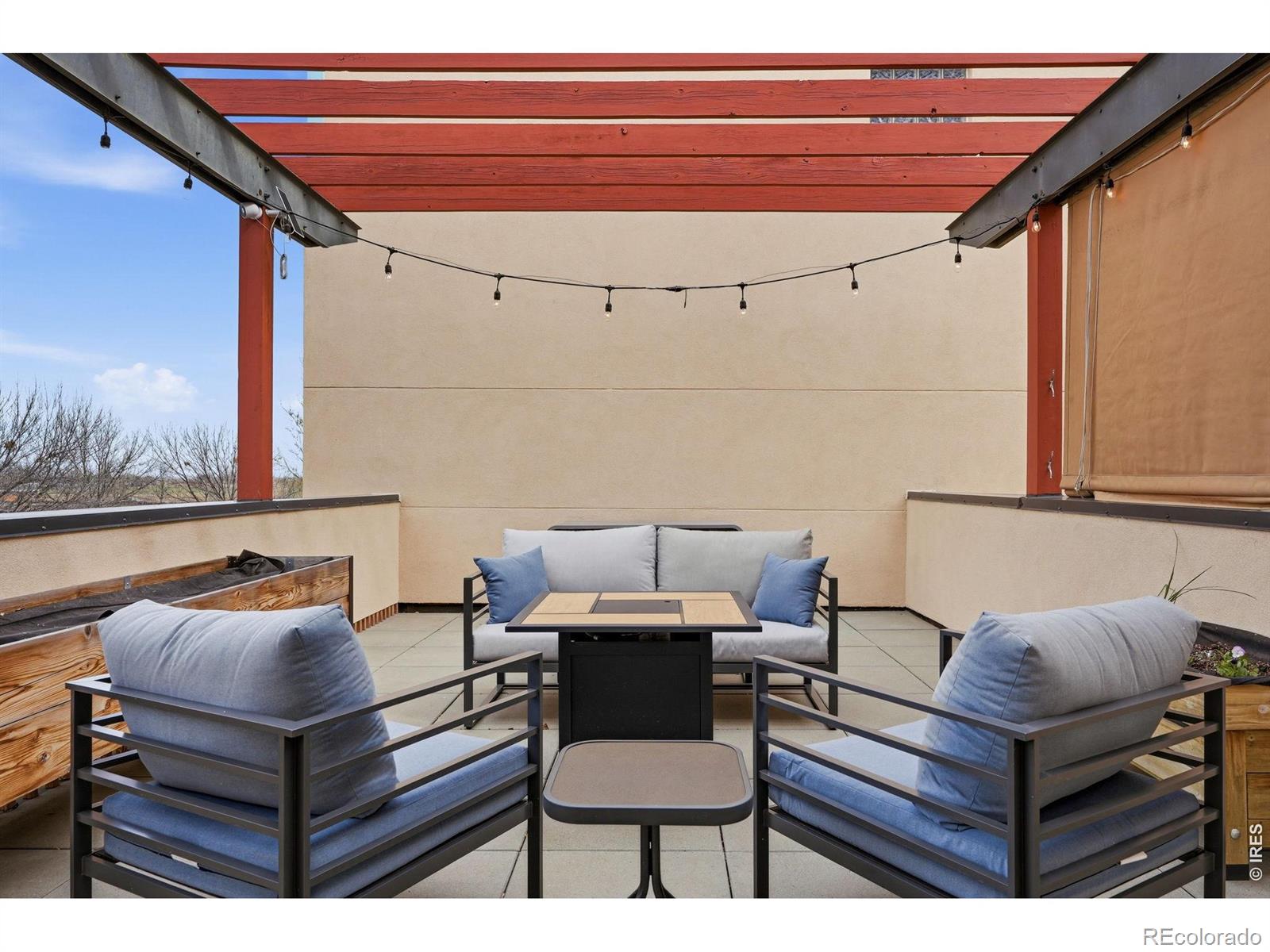 742 Tenacity Drive Longmont CO 80504