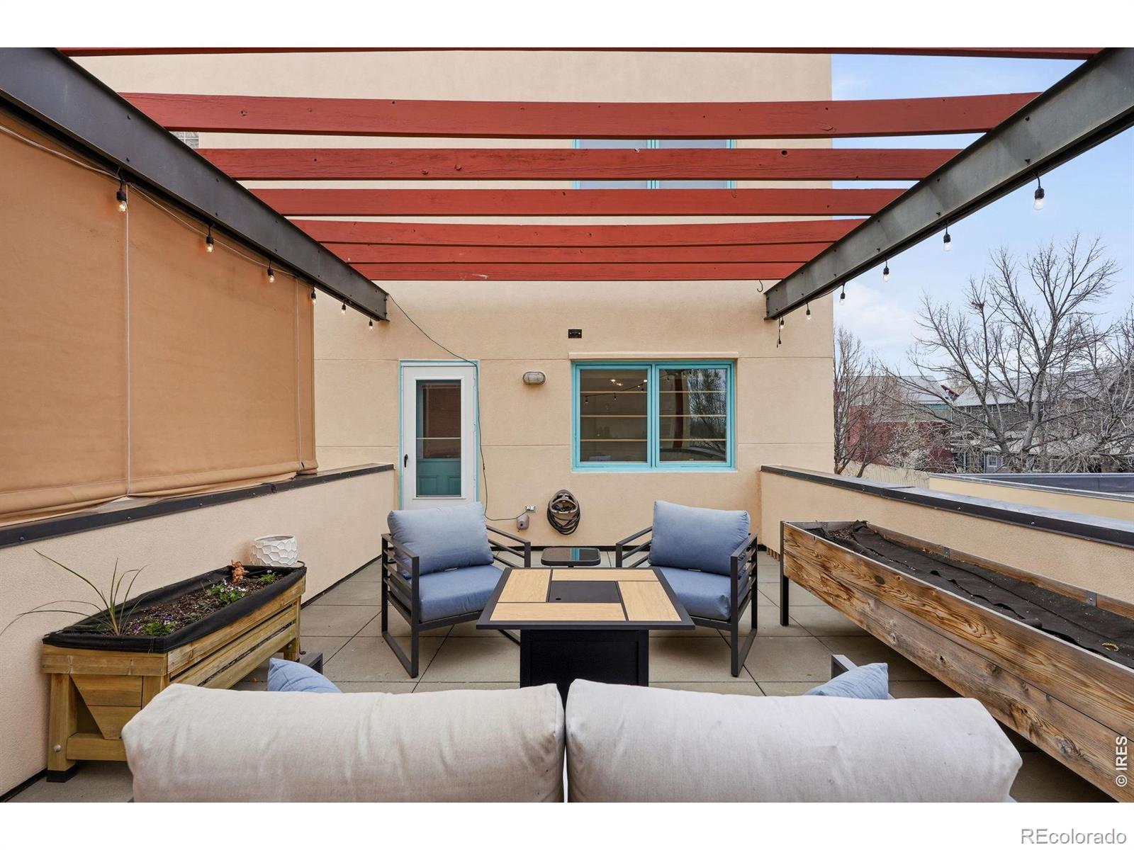 742 Tenacity Drive Longmont CO 80504