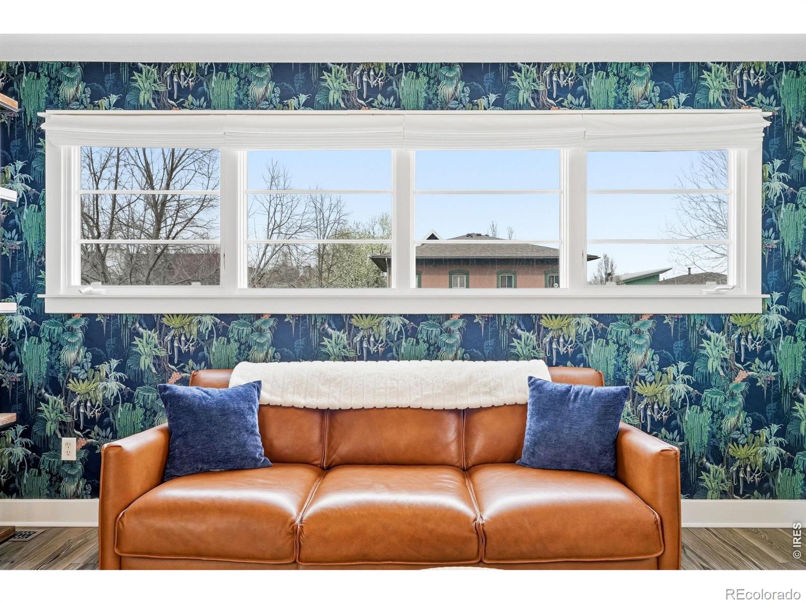 742 Tenacity Drive Longmont CO 80504