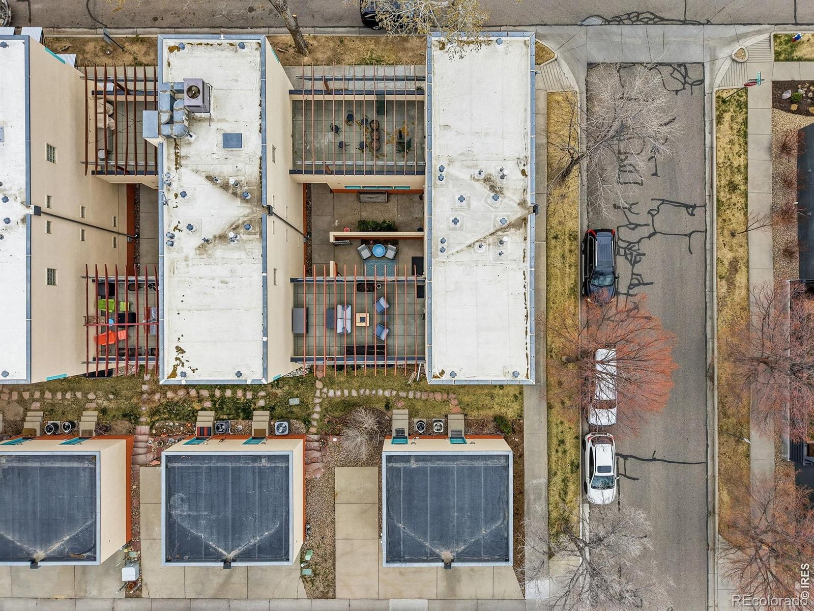 742 Tenacity Drive Longmont CO 80504