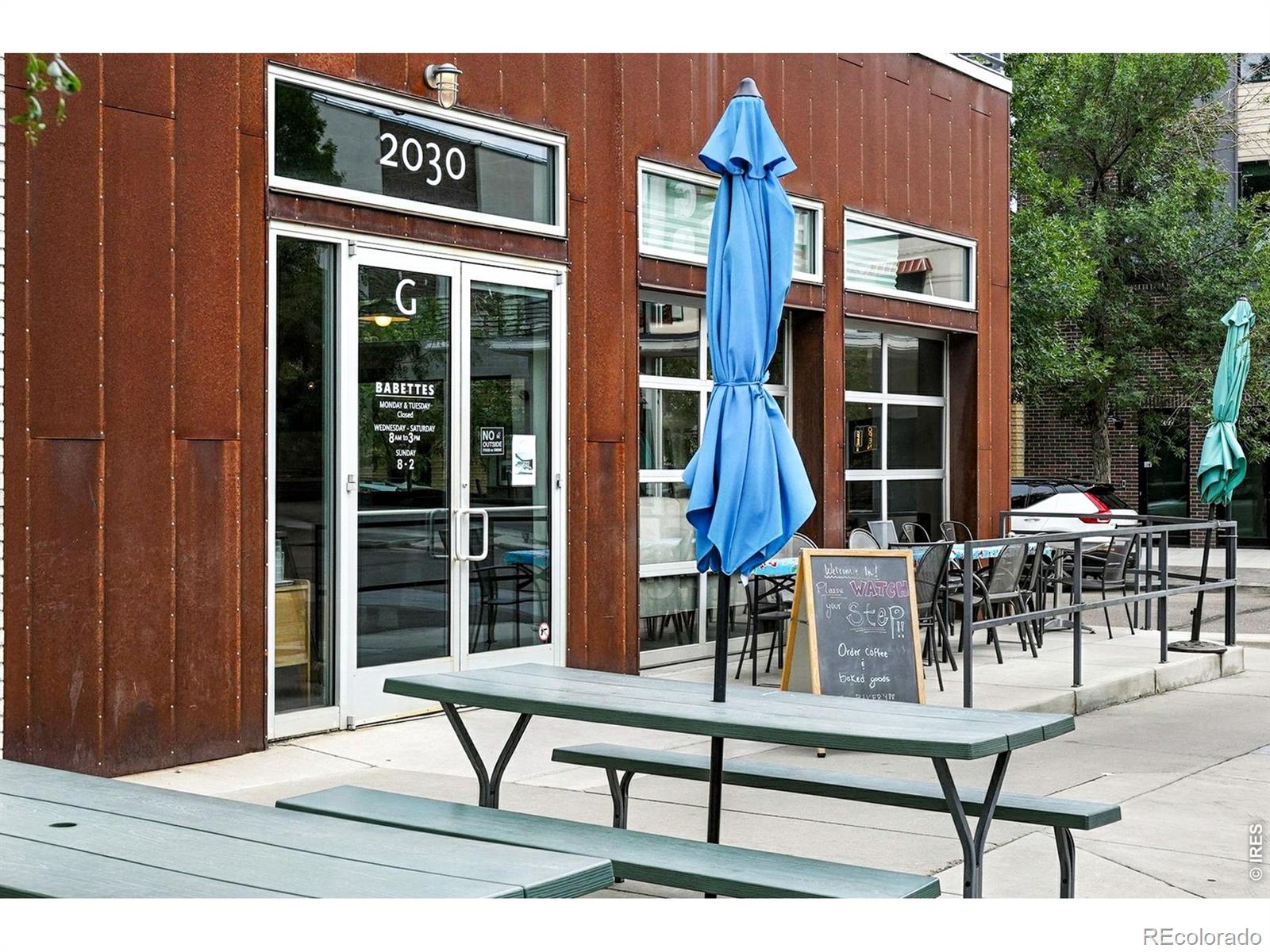 742 Tenacity Drive Longmont CO 80504