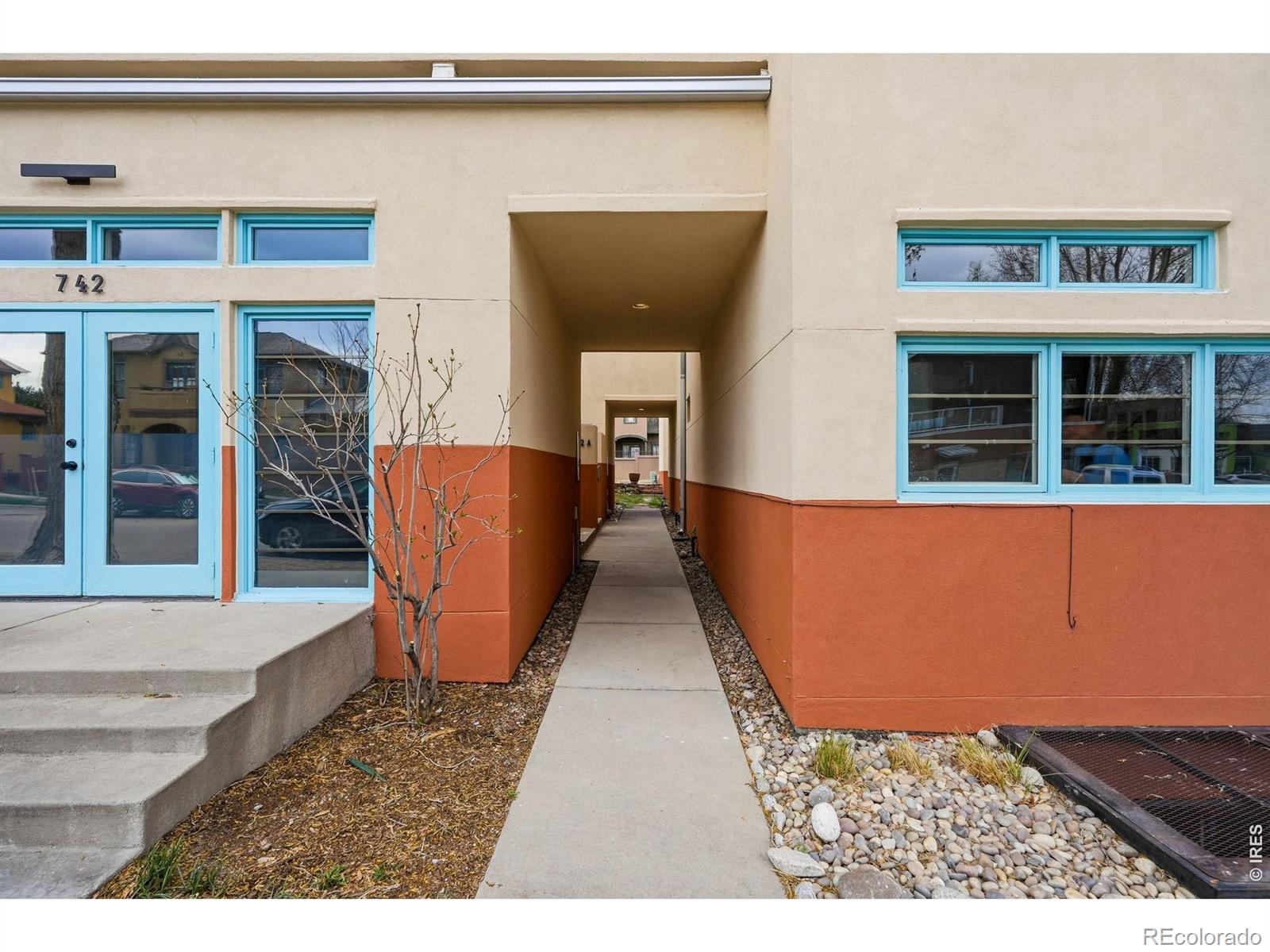 742 Tenacity Drive Longmont CO 80504