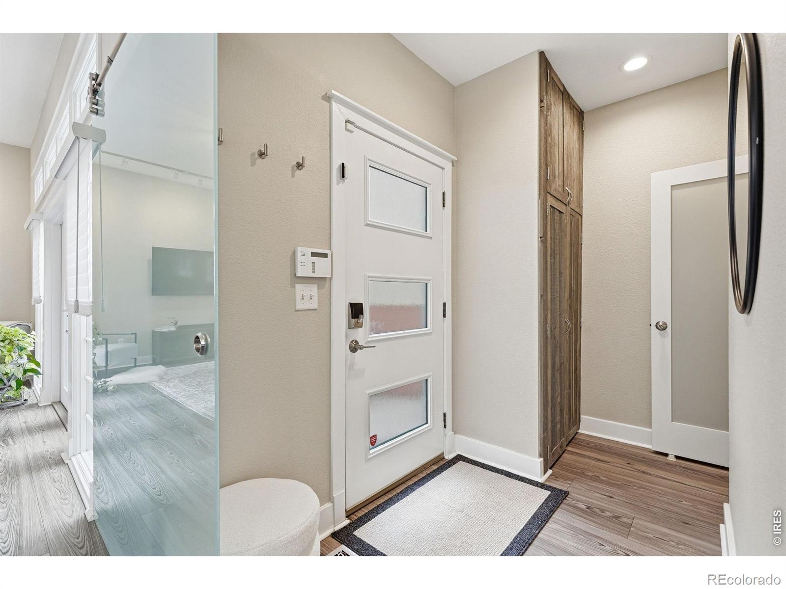742 Tenacity Drive Longmont CO 80504