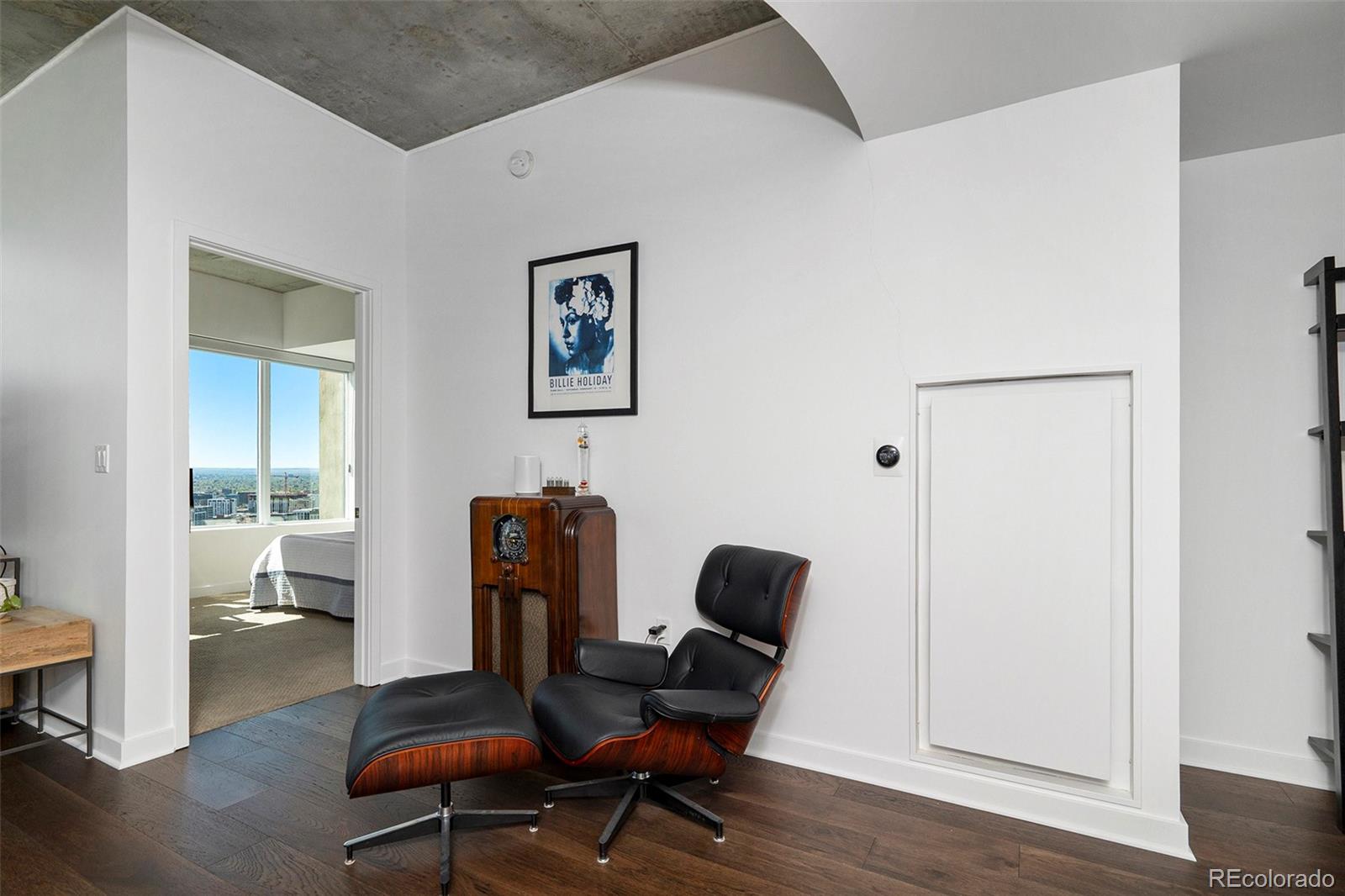 891 14th Street Denver CO 80202