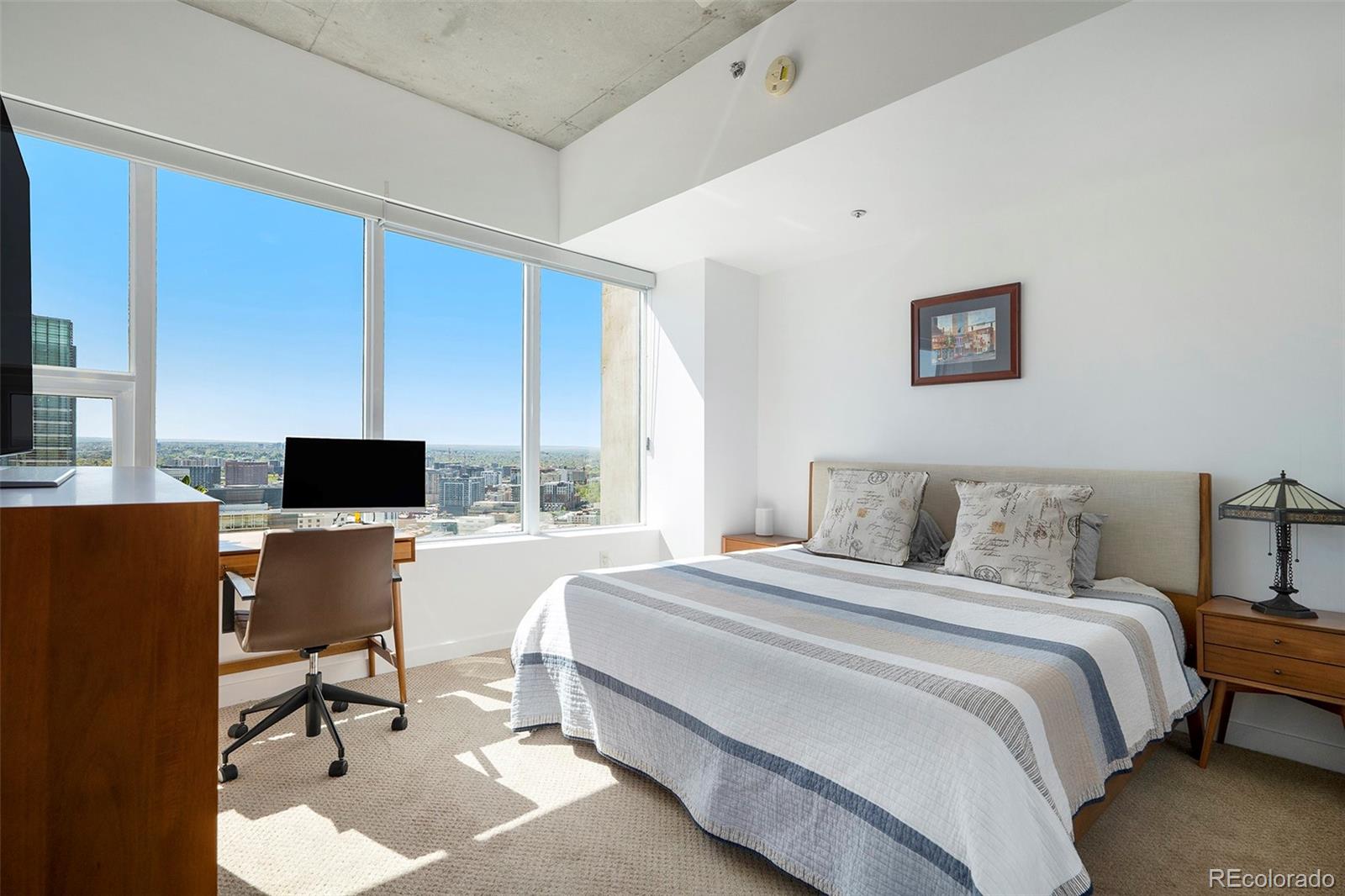 891 14th Street Denver CO 80202