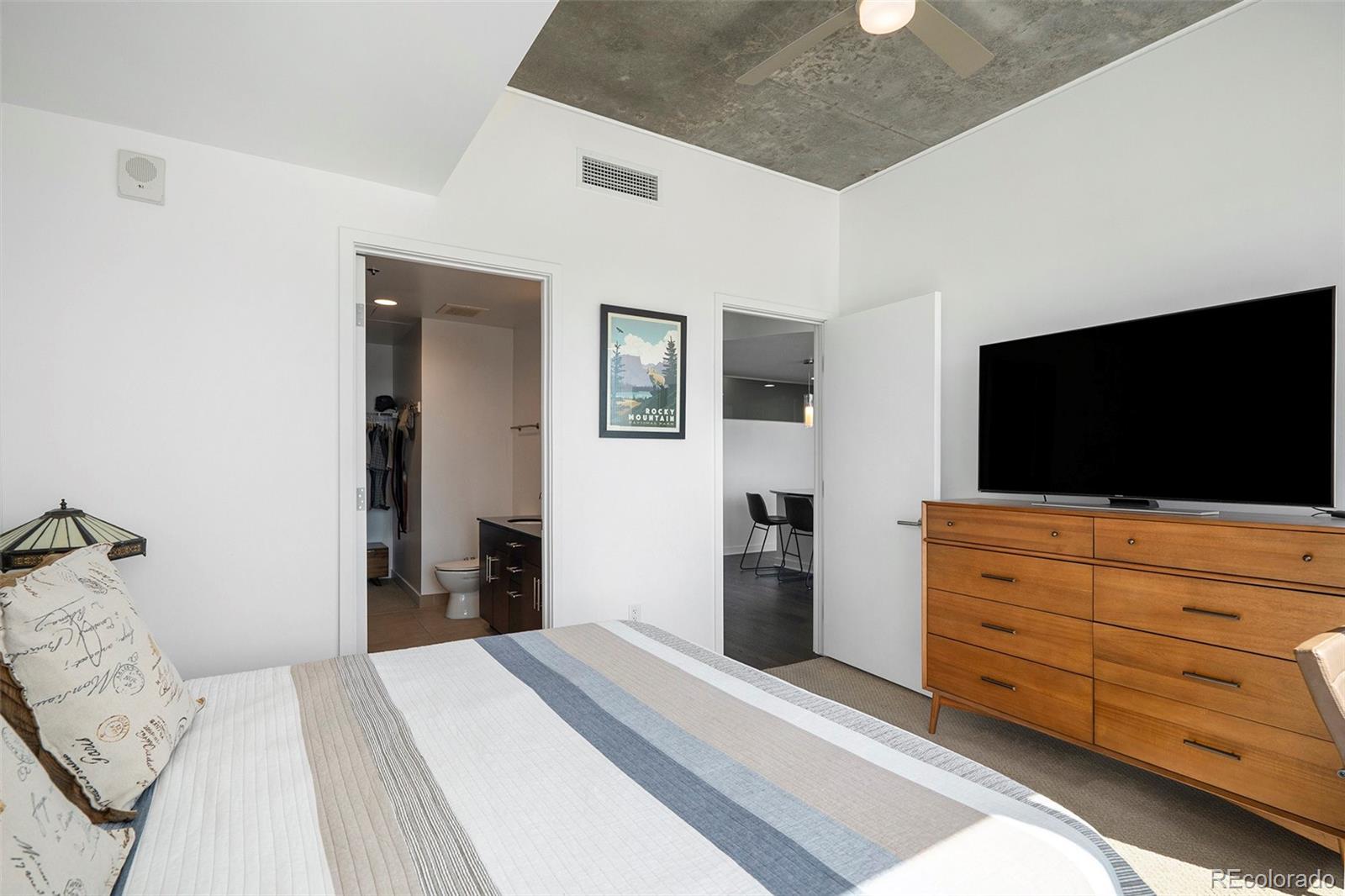 891 14th Street Denver CO 80202