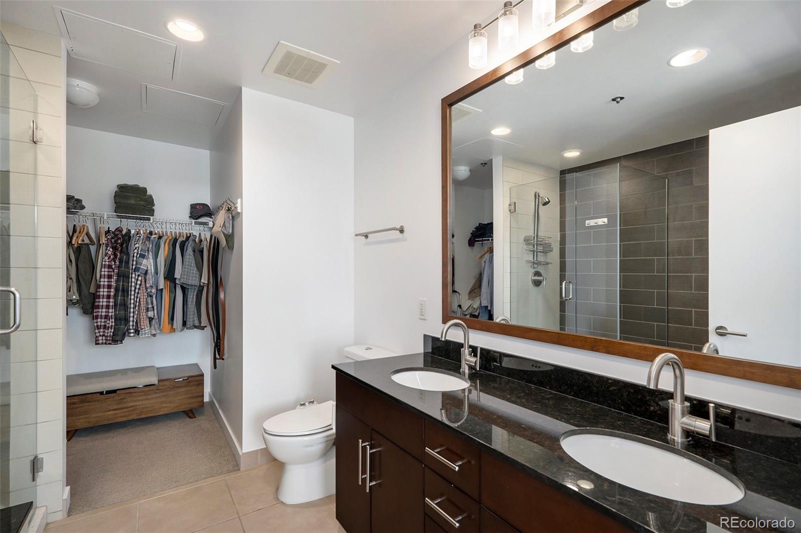 891 14th Street Denver CO 80202