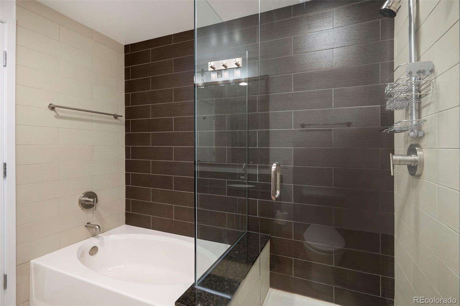 891 14th Street Denver CO 80202