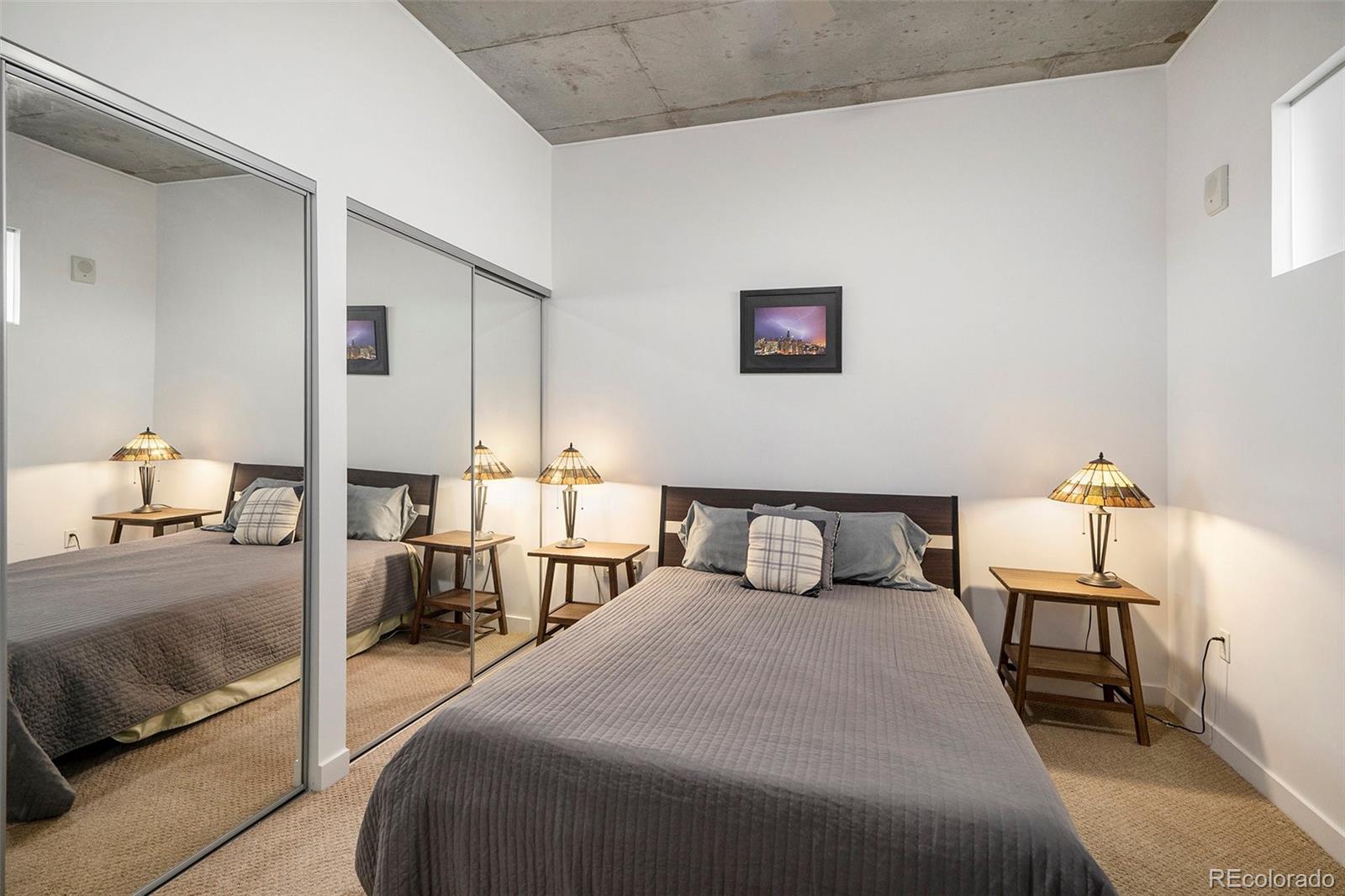 891 14th Street Denver CO 80202