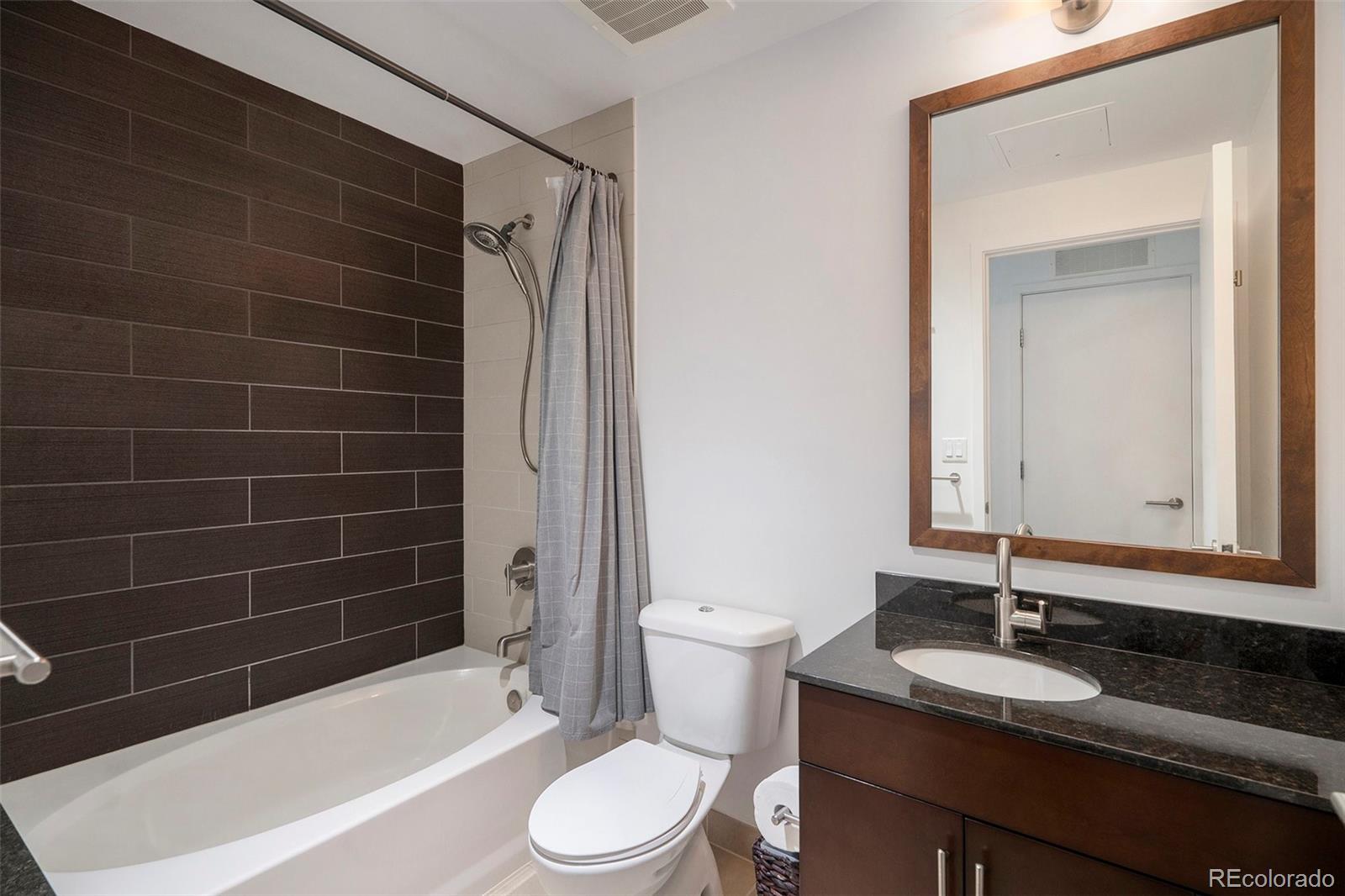 891 14th Street Denver CO 80202