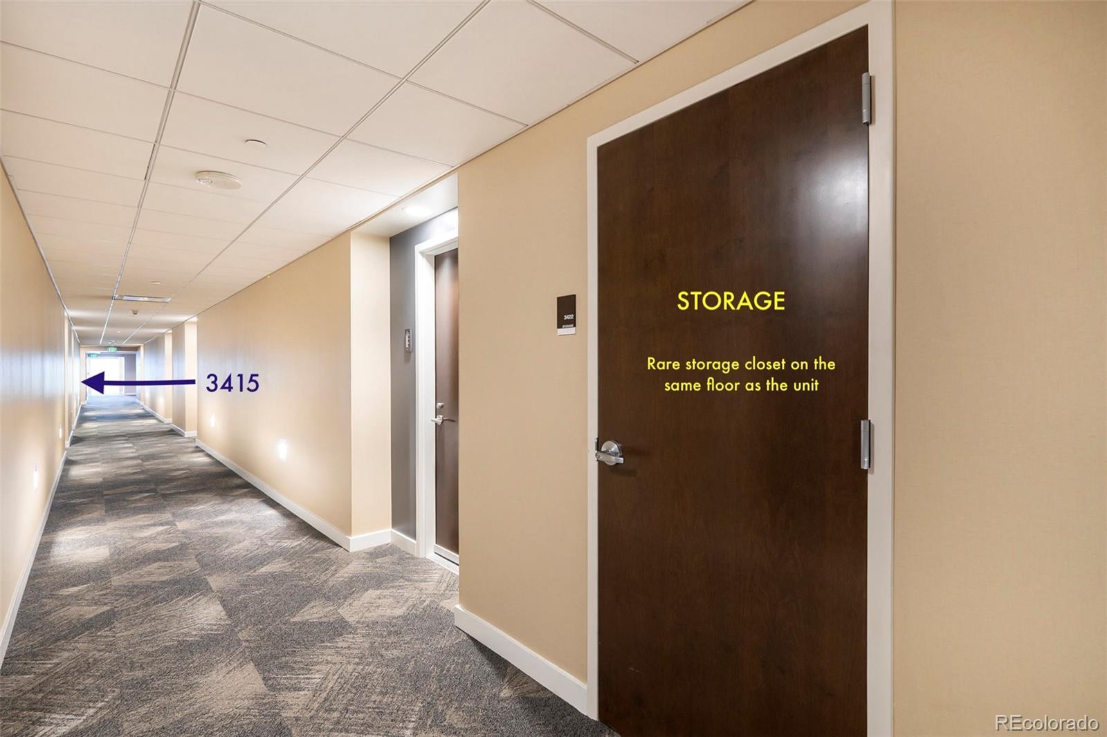 891 14th Street Denver CO 80202