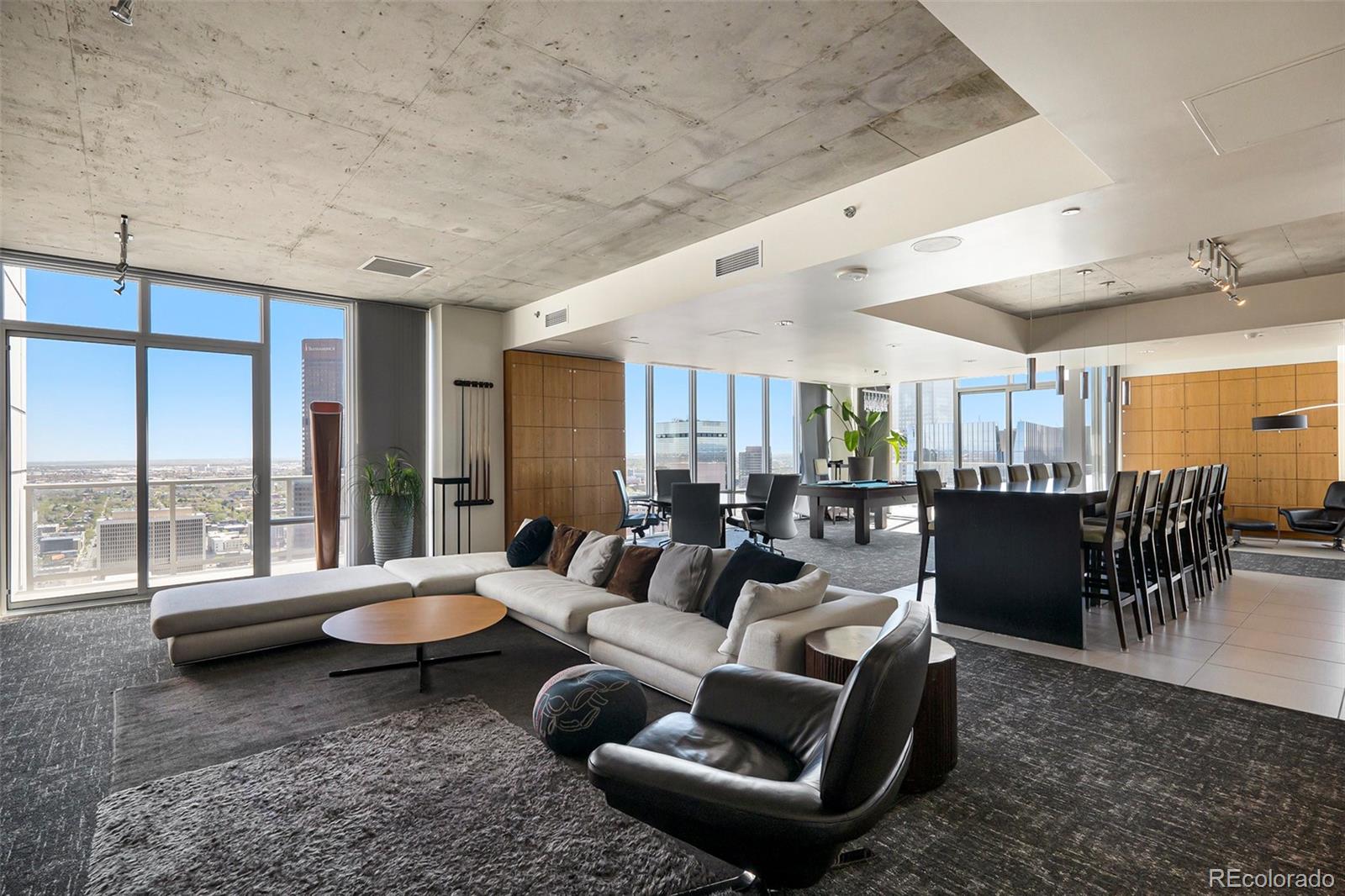 891 14th Street Denver CO 80202