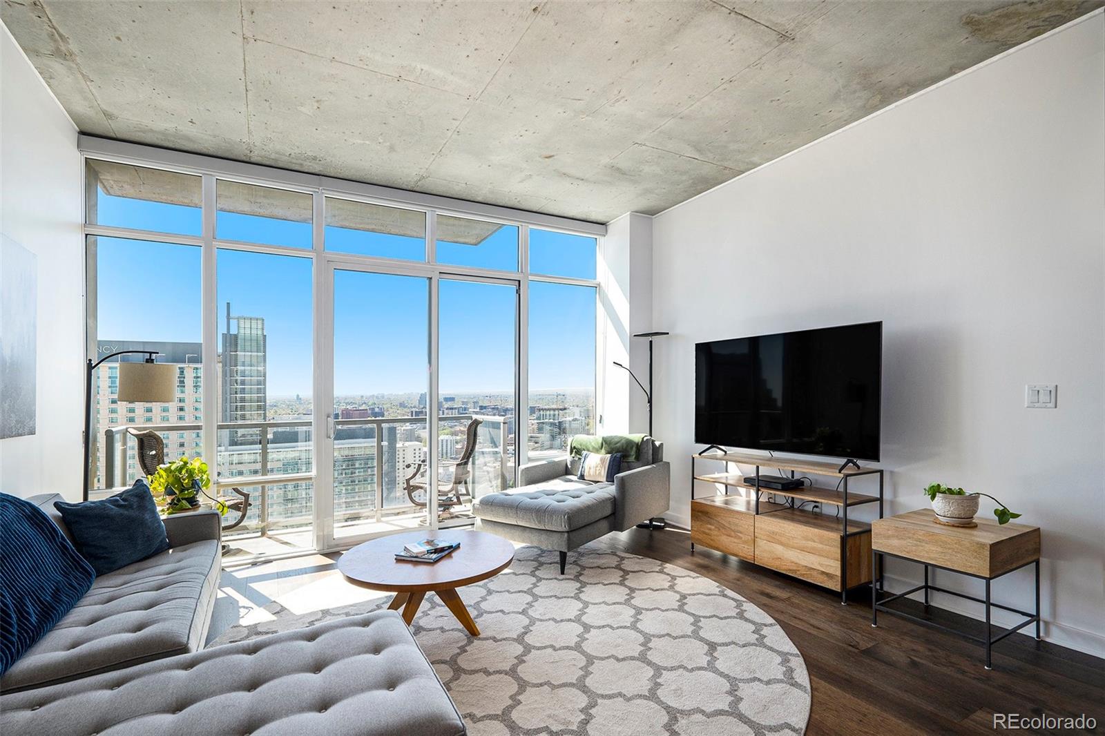 891 14th Street Denver CO 80202