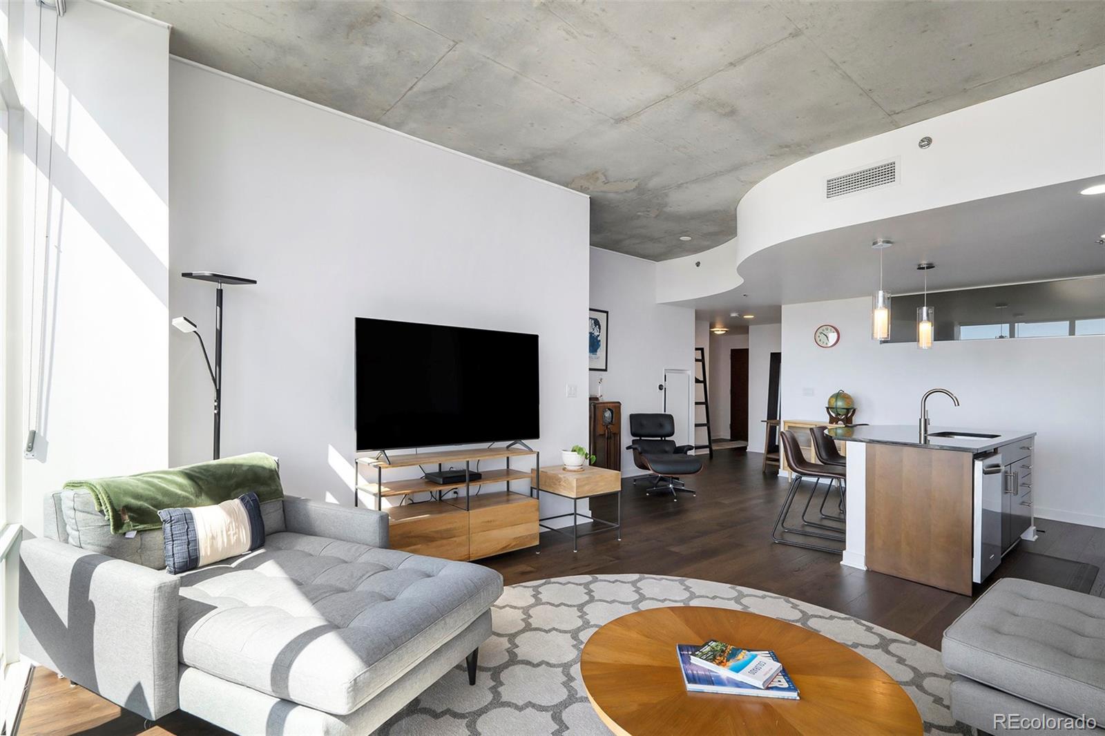 891 14th Street Denver CO 80202