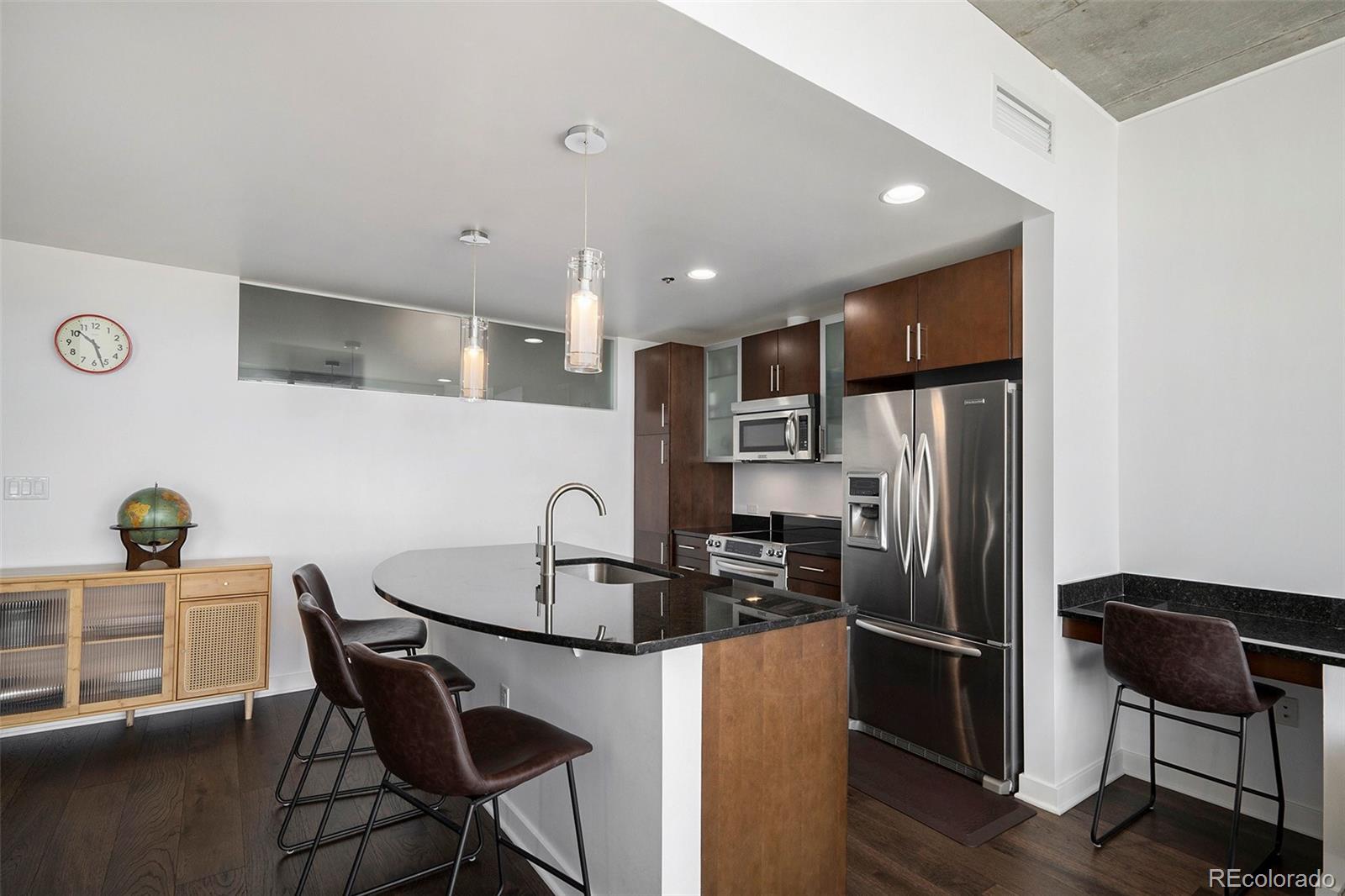 891 14th Street Denver CO 80202