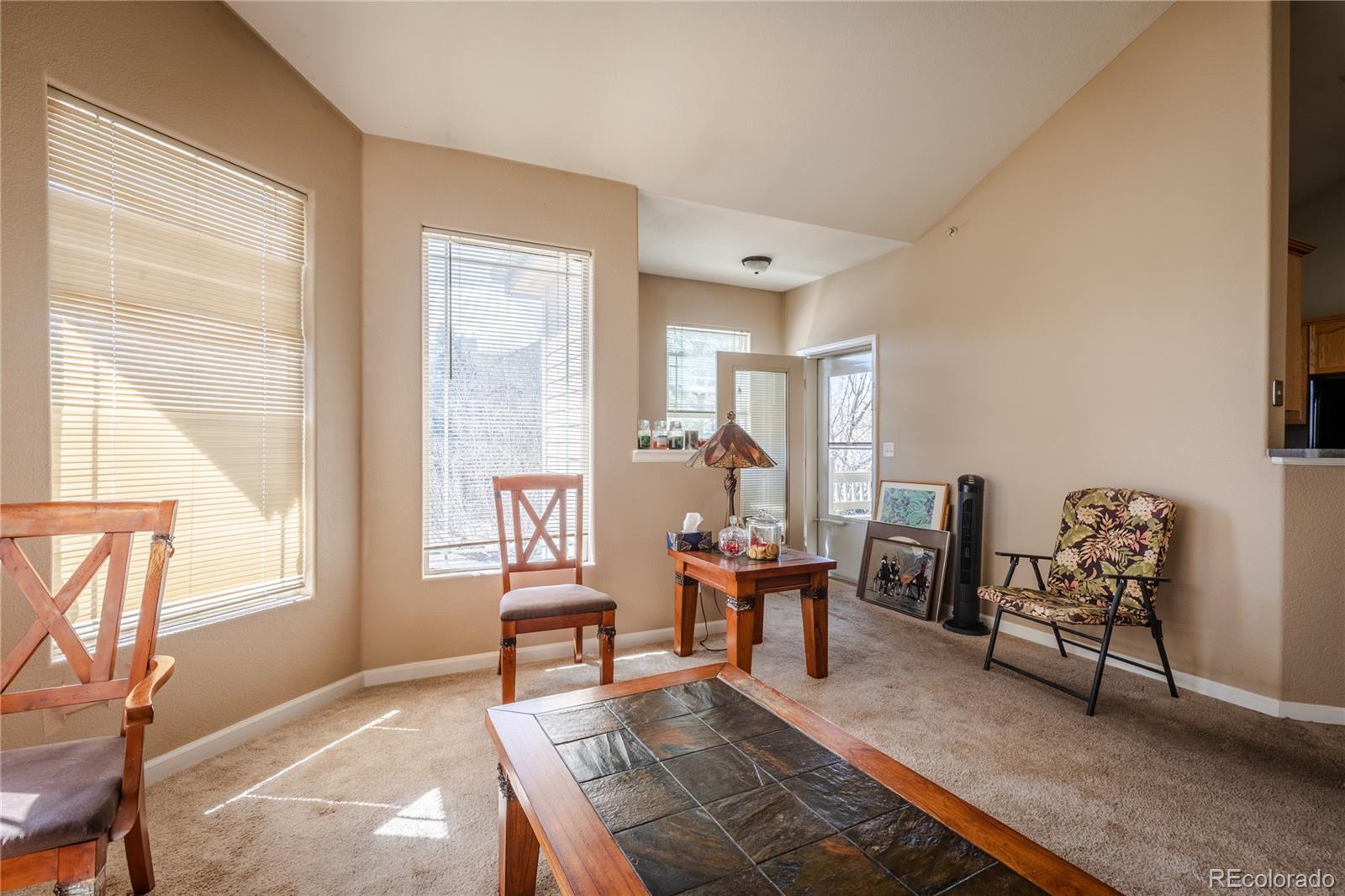 8338 S Independence Circle Littleton CO 80128
