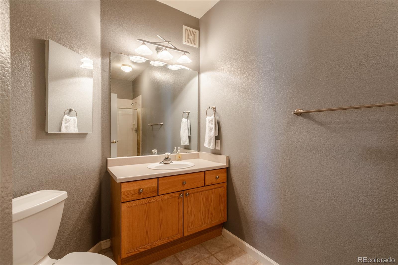 8338 S Independence Circle Littleton CO 80128