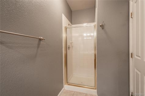 8338 S Independence Circle Littleton CO 80128