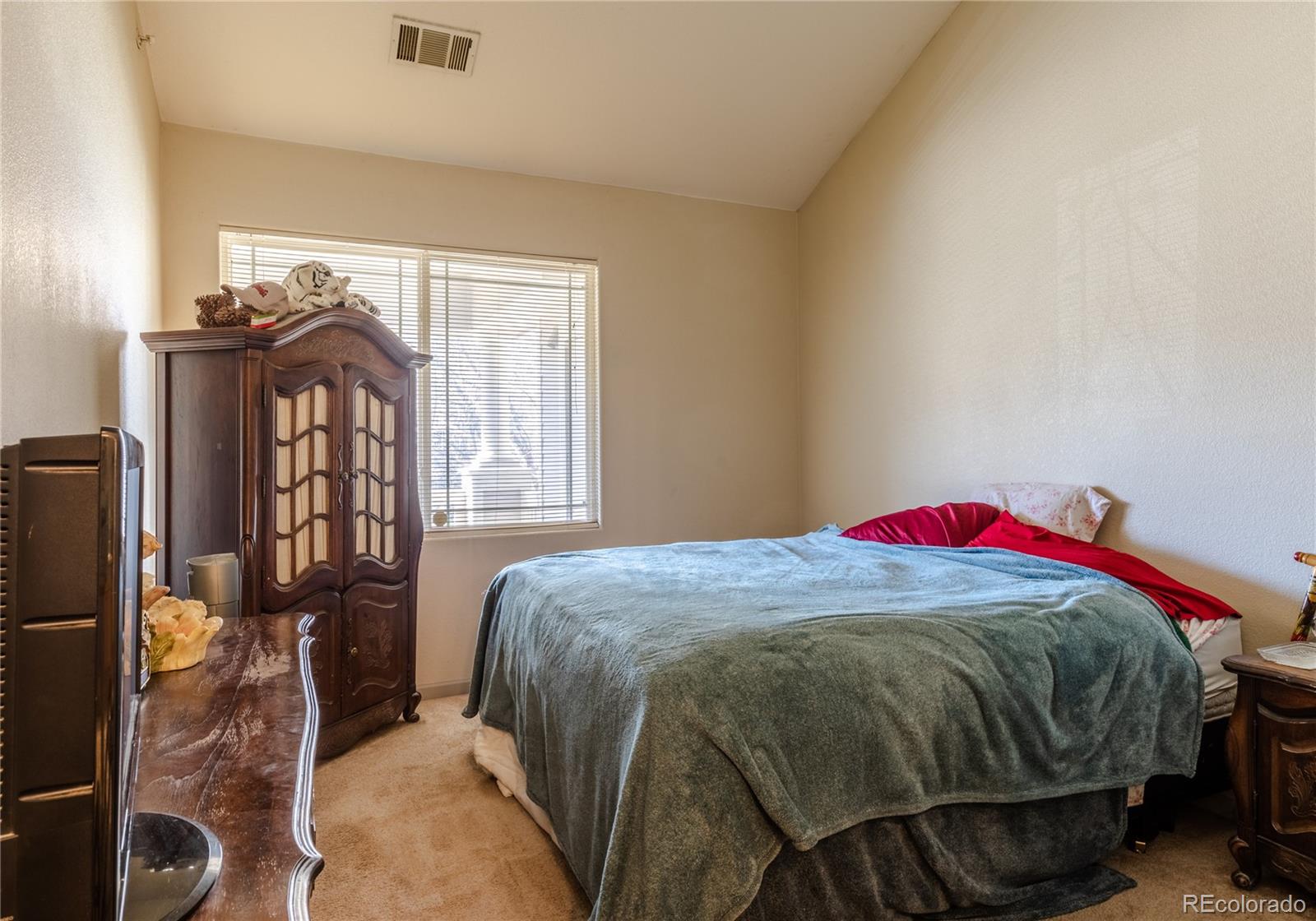 8338 S Independence Circle Littleton CO 80128