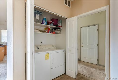 8338 S Independence Circle Littleton CO 80128