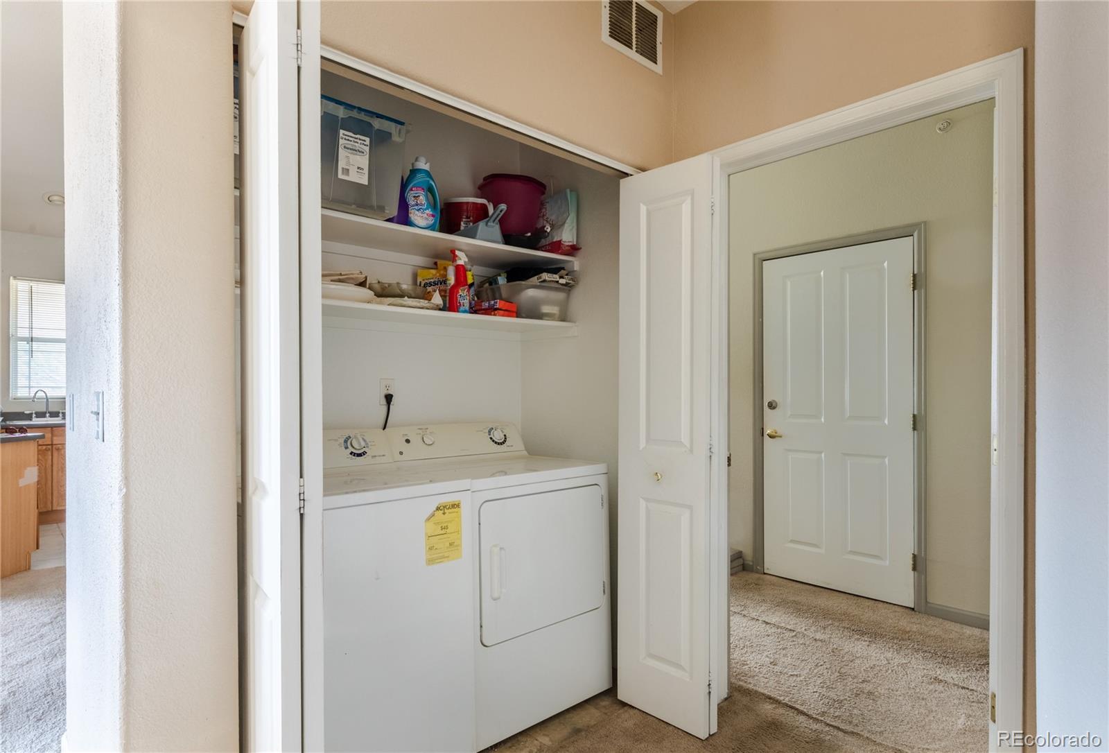 8338 S Independence Circle Littleton CO 80128
