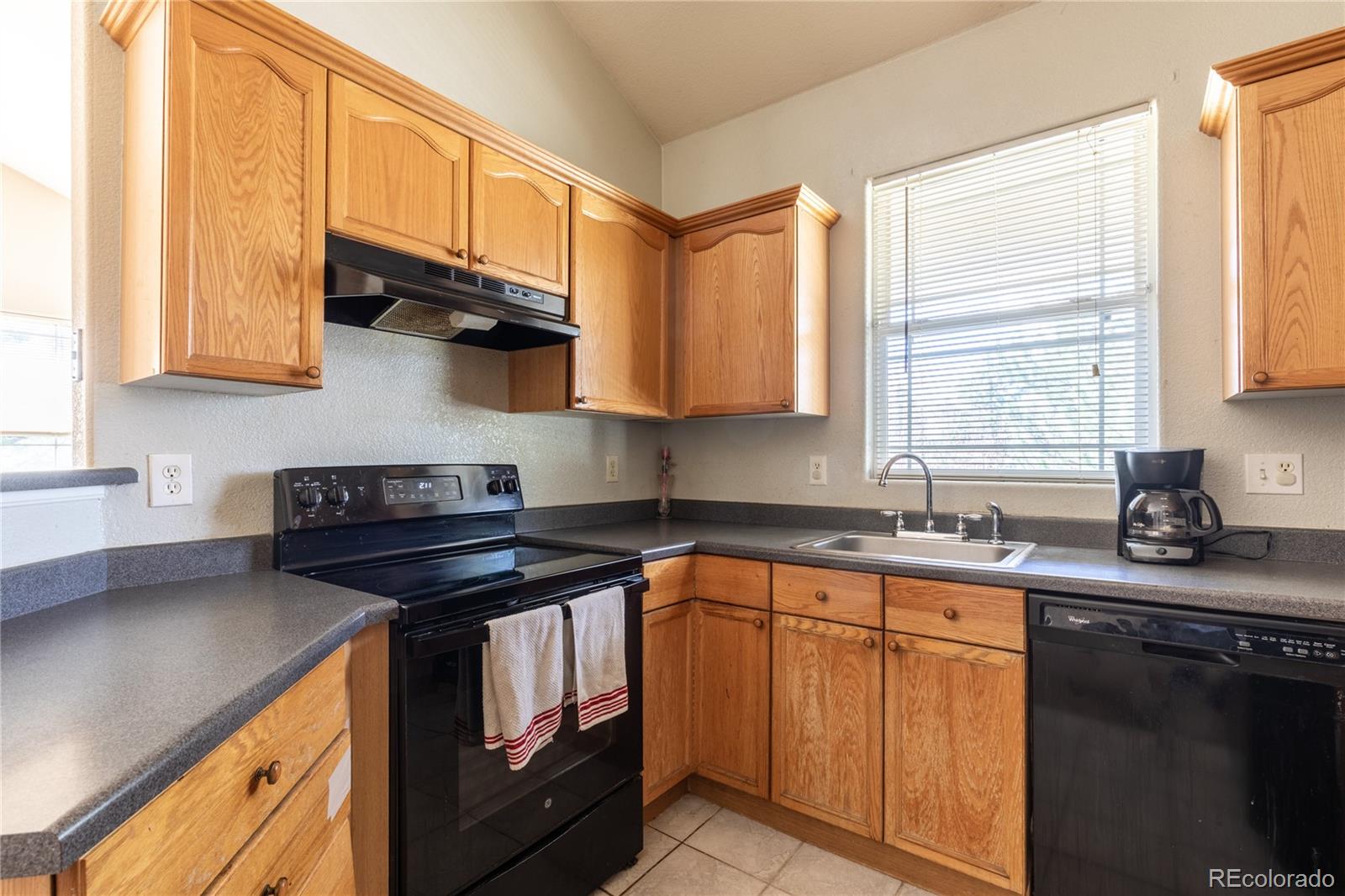 8338 S Independence Circle Littleton CO 80128